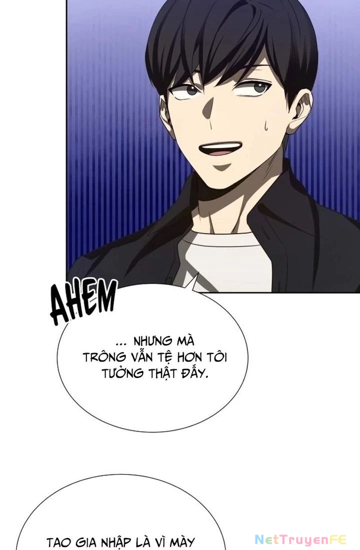 Sự Trở Lại Của Người Chơi Thiên Tài Chapter 33 - Trang 3