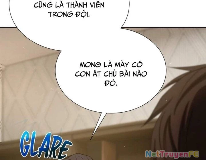 Sự Trở Lại Của Người Chơi Thiên Tài Chapter 33 - Trang 3