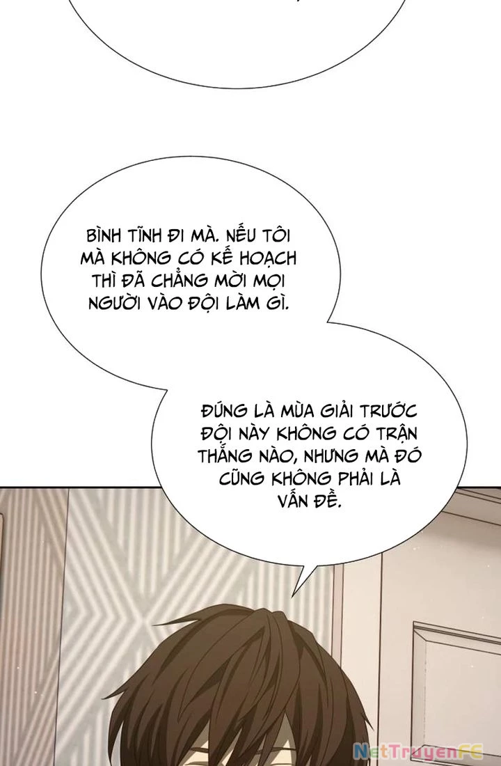Sự Trở Lại Của Người Chơi Thiên Tài Chapter 33 - Trang 3