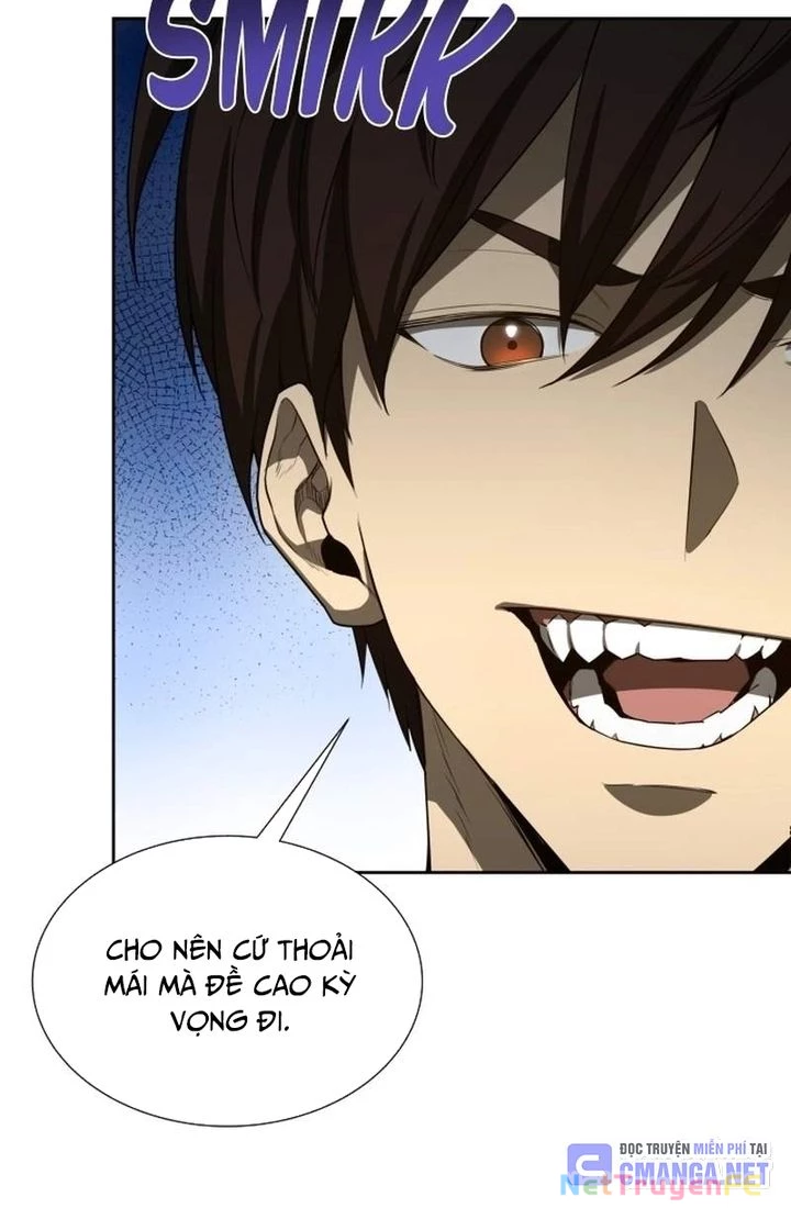 Sự Trở Lại Của Người Chơi Thiên Tài Chapter 33 - Trang 3