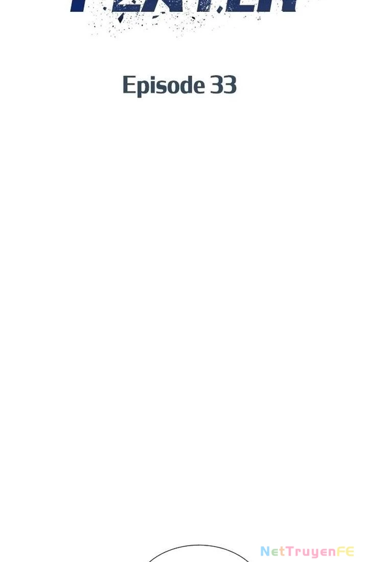 Sự Trở Lại Của Người Chơi Thiên Tài Chapter 33 - Trang 3