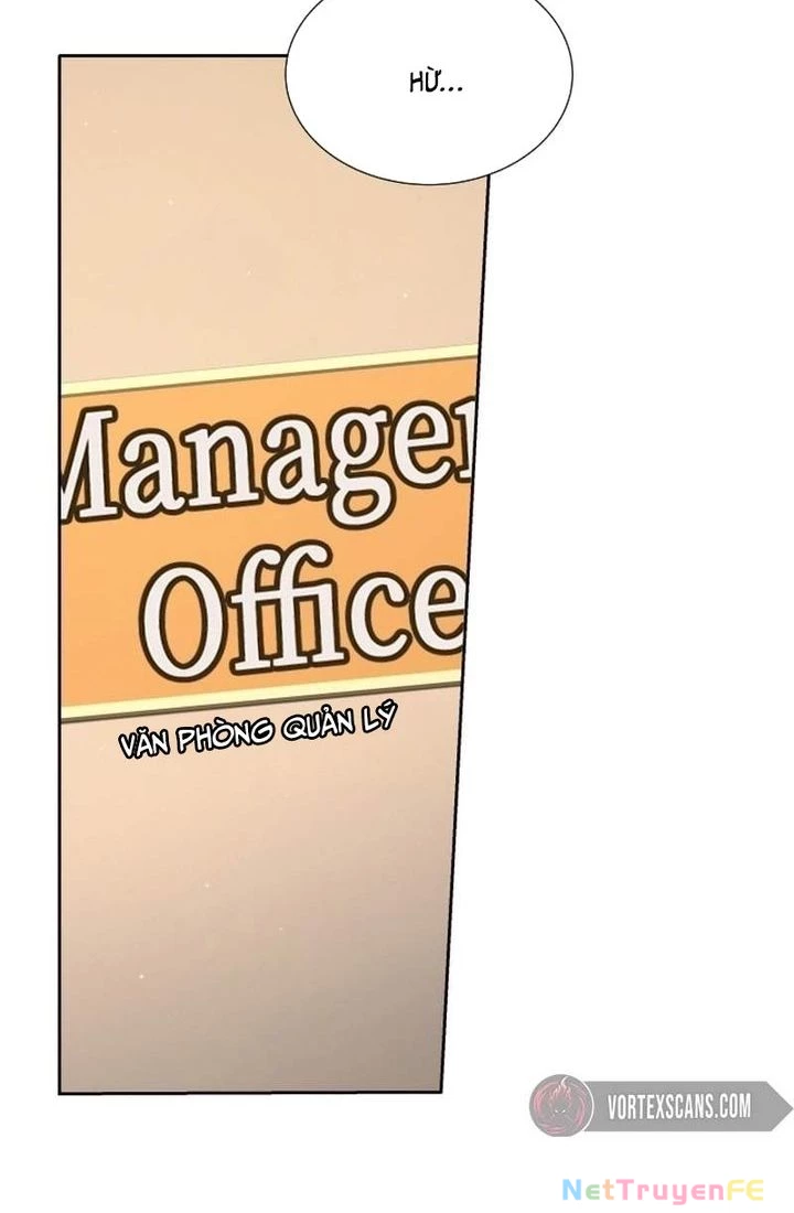 Sự Trở Lại Của Người Chơi Thiên Tài Chapter 33 - Trang 3