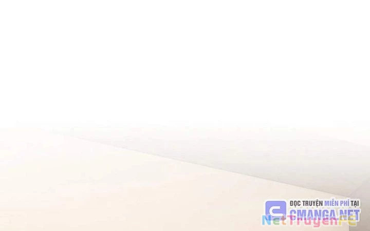 Sự Trở Lại Của Người Chơi Thiên Tài Chapter 33 - Trang 3