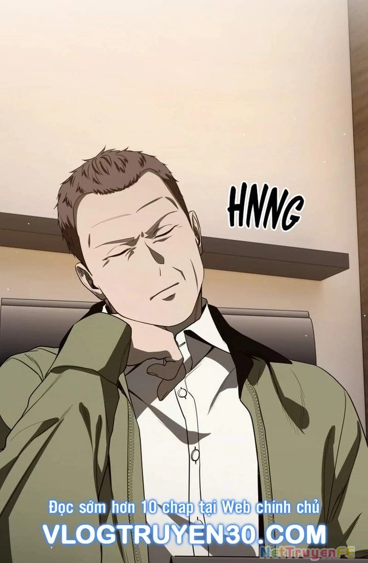 Sự Trở Lại Của Người Chơi Thiên Tài Chapter 33 - Trang 3