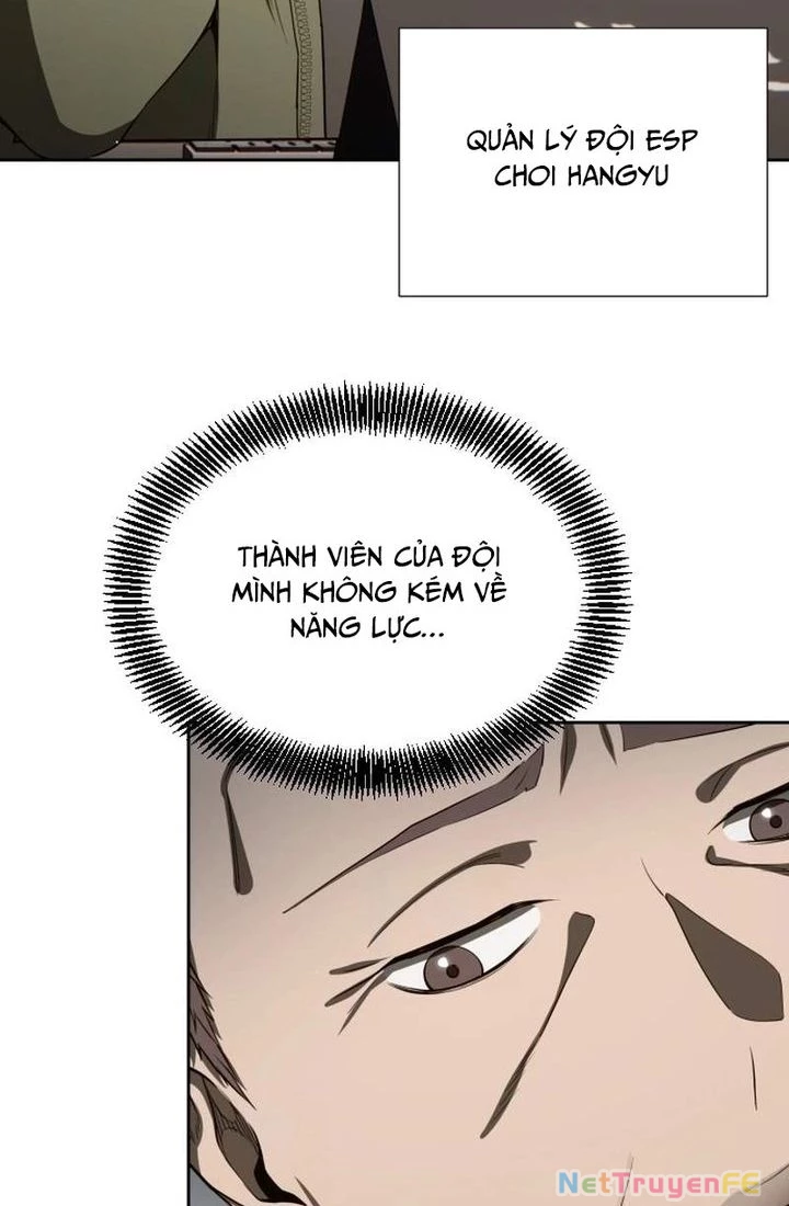 Sự Trở Lại Của Người Chơi Thiên Tài Chapter 33 - Trang 3