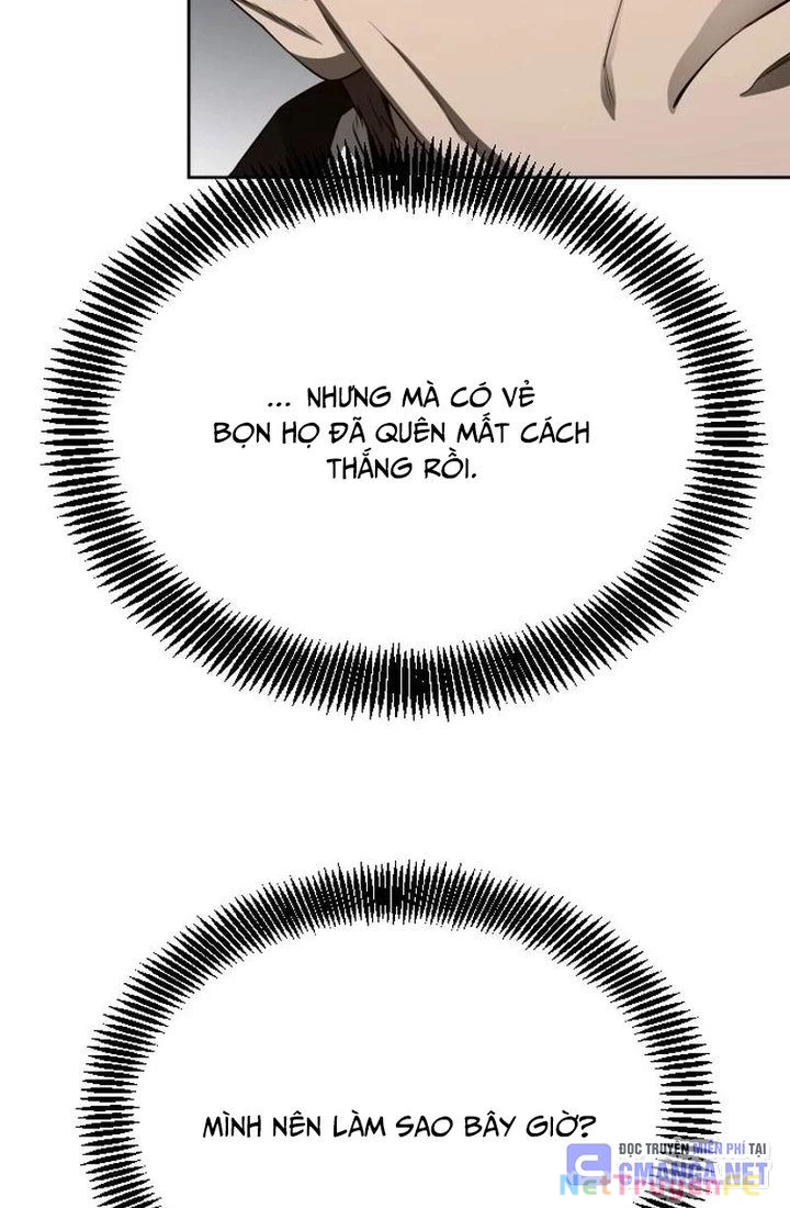Sự Trở Lại Của Người Chơi Thiên Tài Chapter 33 - Trang 3