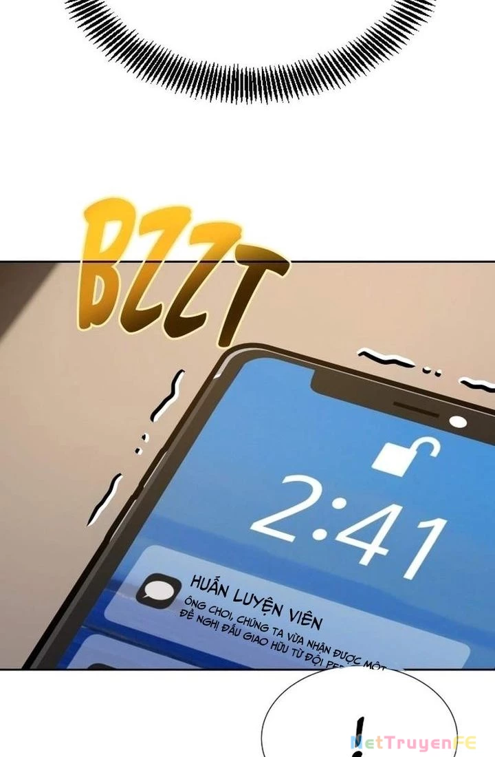 Sự Trở Lại Của Người Chơi Thiên Tài Chapter 33 - Trang 3