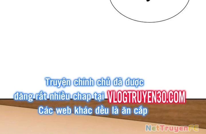 Sự Trở Lại Của Người Chơi Thiên Tài Chapter 33 - Trang 3