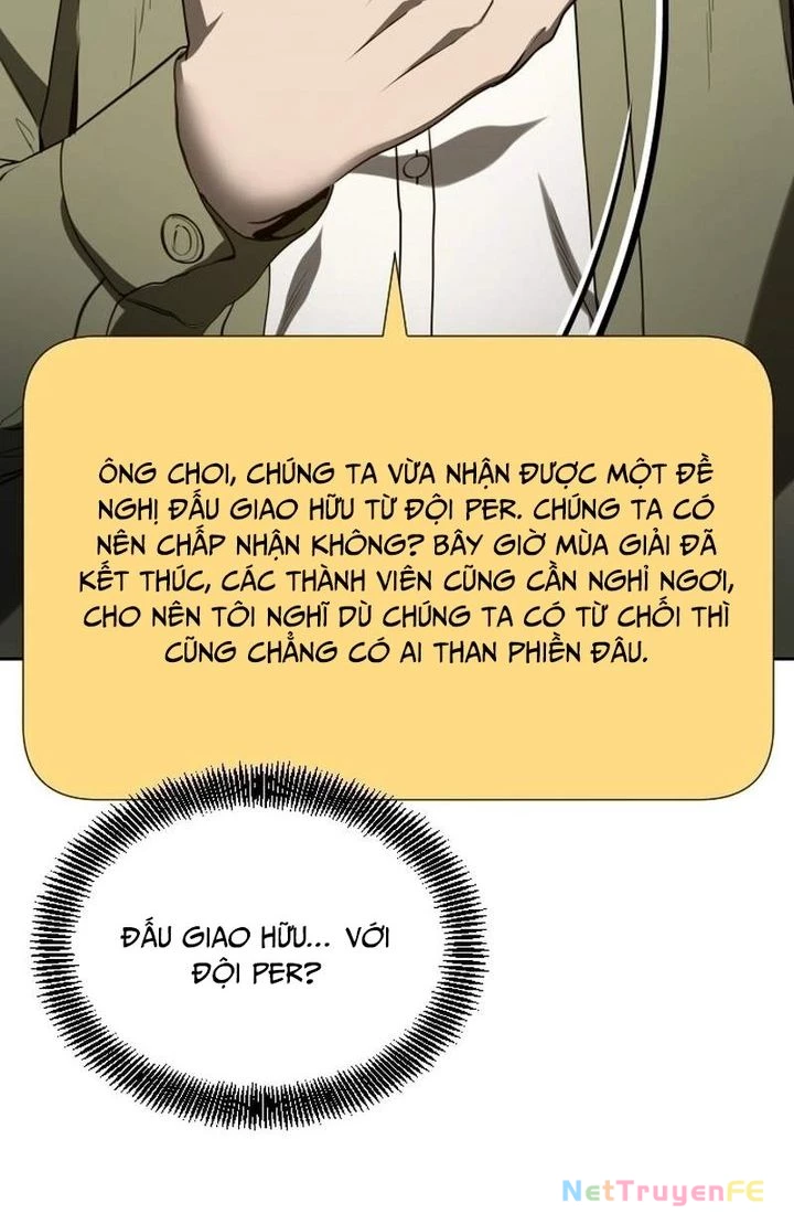 Sự Trở Lại Của Người Chơi Thiên Tài Chapter 33 - Trang 3