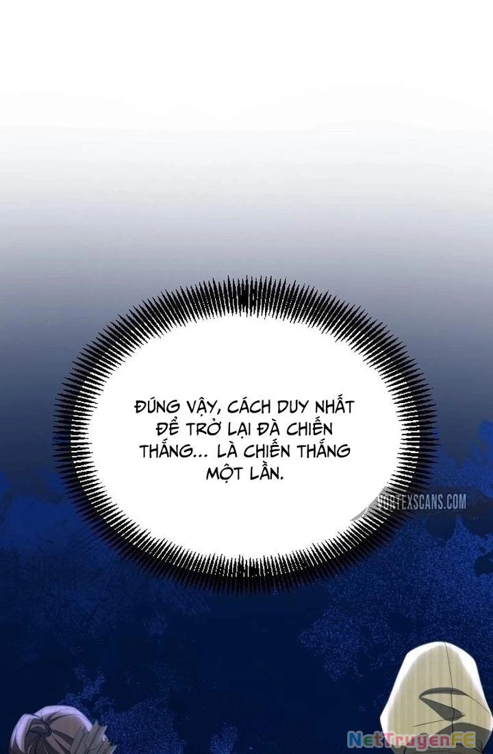 Sự Trở Lại Của Người Chơi Thiên Tài Chapter 33 - Trang 3