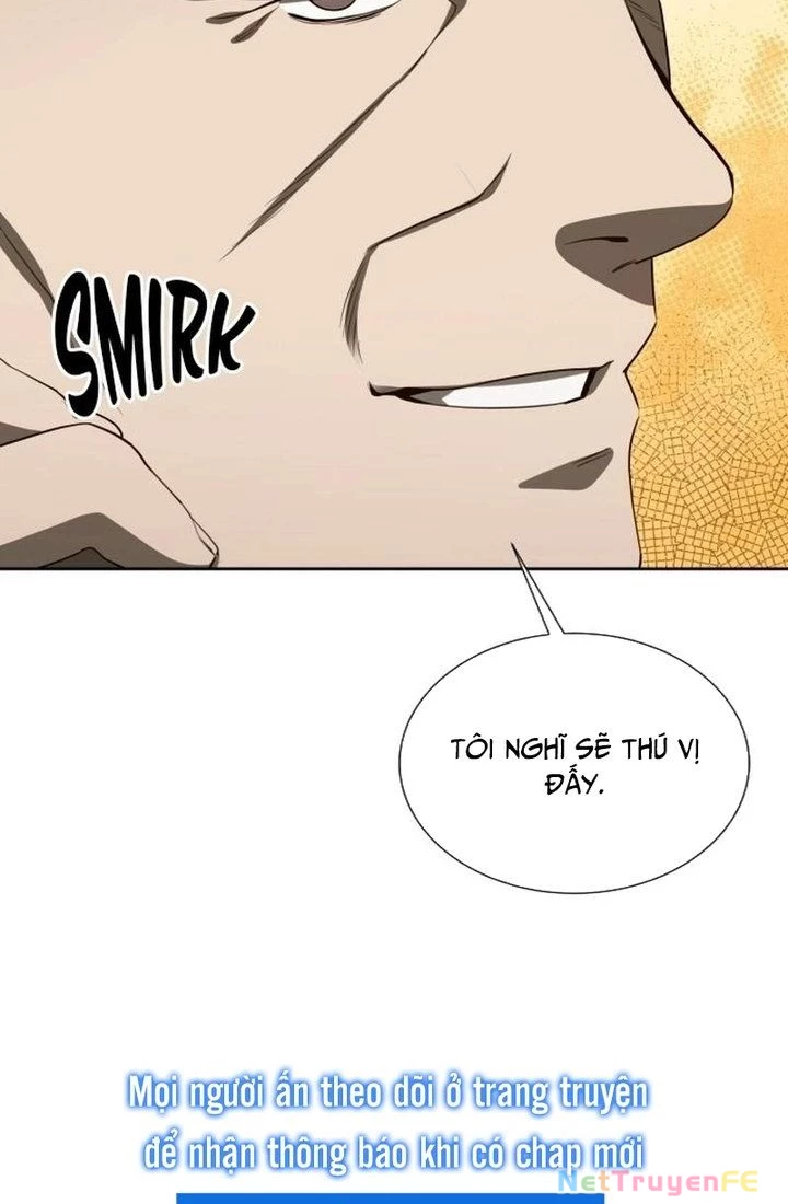 Sự Trở Lại Của Người Chơi Thiên Tài Chapter 33 - Trang 3