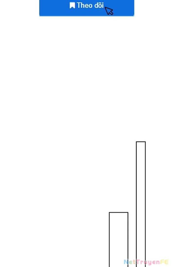 Sự Trở Lại Của Người Chơi Thiên Tài Chapter 33 - Trang 3