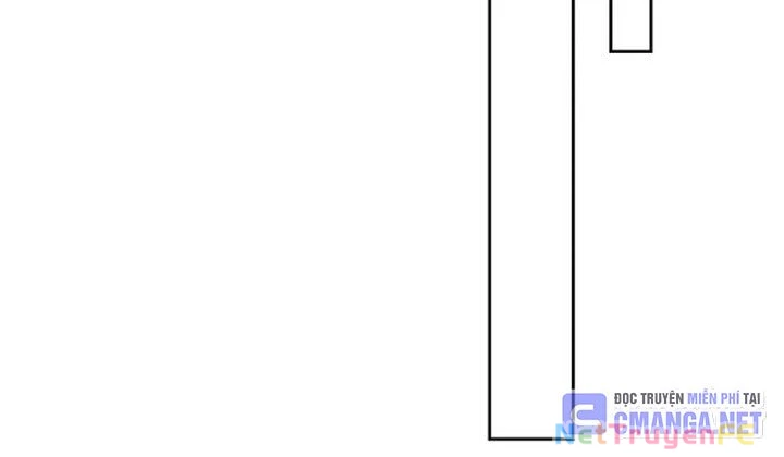 Sự Trở Lại Của Người Chơi Thiên Tài Chapter 33 - Trang 3