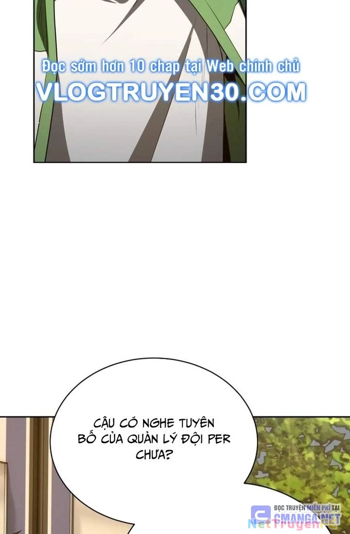 Sự Trở Lại Của Người Chơi Thiên Tài Chapter 33 - Trang 3