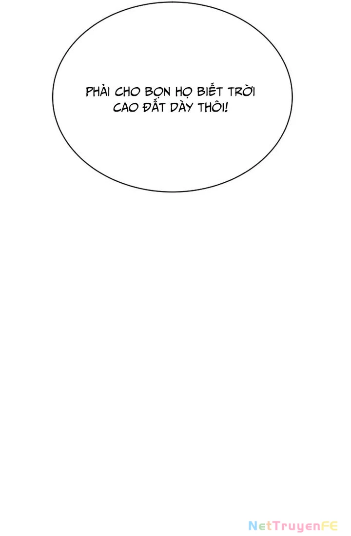 Sự Trở Lại Của Người Chơi Thiên Tài Chapter 33 - Trang 3