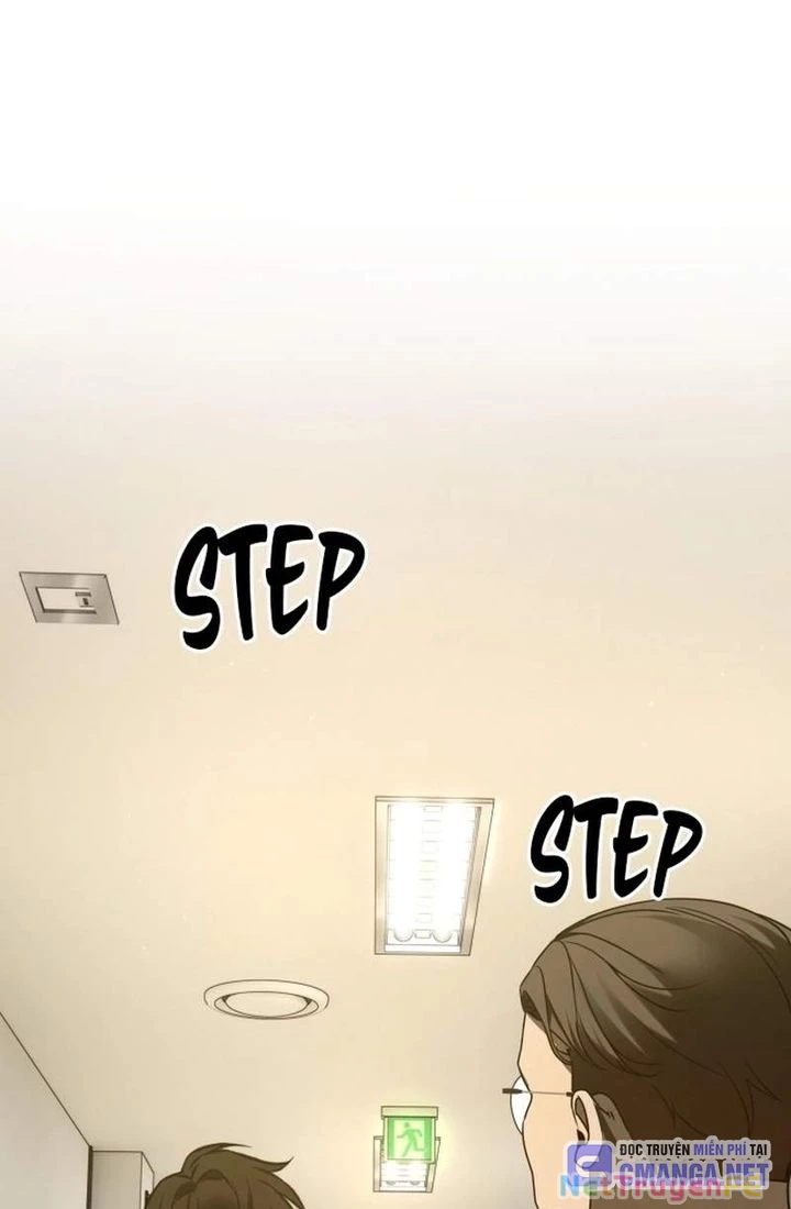 Sự Trở Lại Của Người Chơi Thiên Tài Chapter 33 - Trang 3