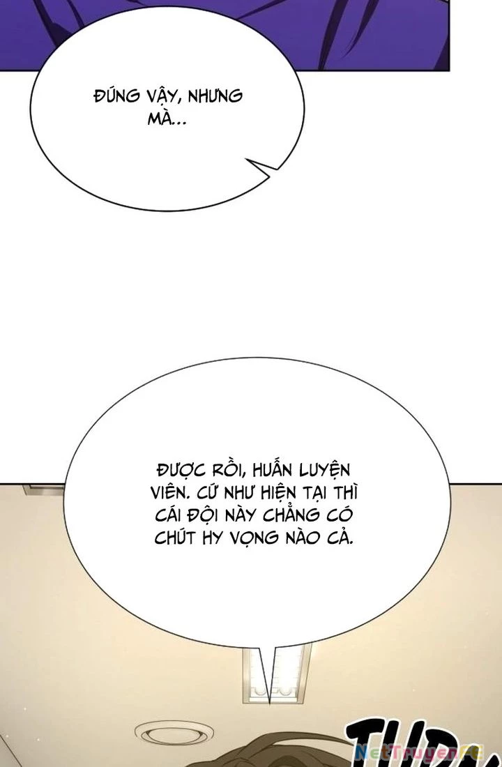 Sự Trở Lại Của Người Chơi Thiên Tài Chapter 33 - Trang 3