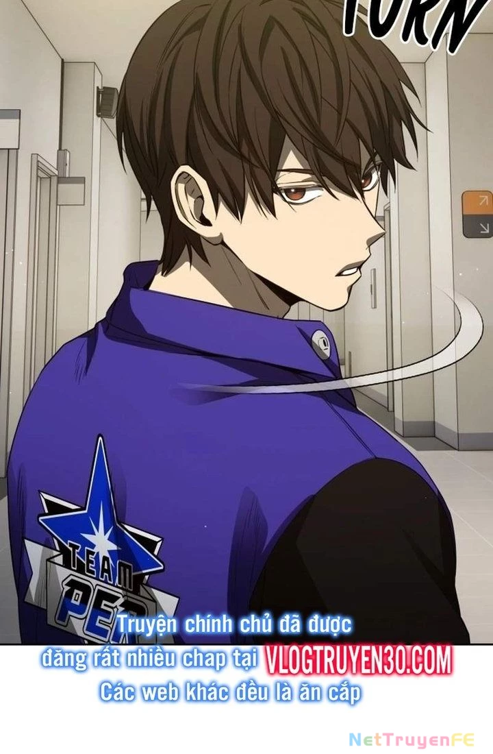 Sự Trở Lại Của Người Chơi Thiên Tài Chapter 33 - Trang 3