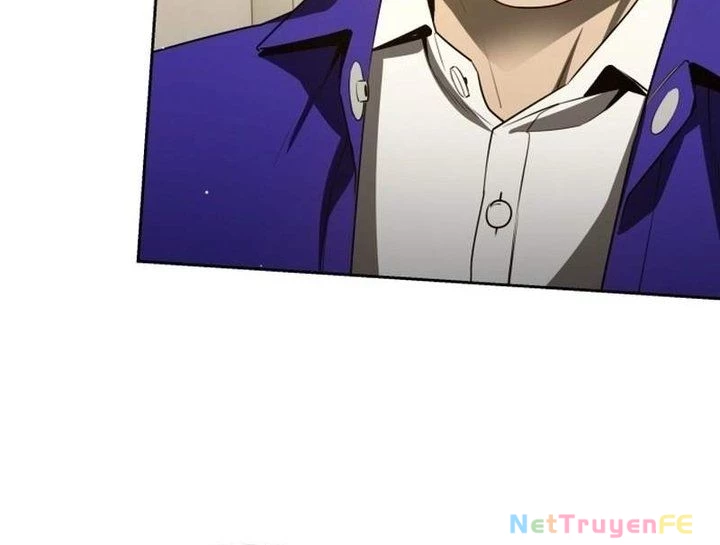 Sự Trở Lại Của Người Chơi Thiên Tài Chapter 33 - Trang 3