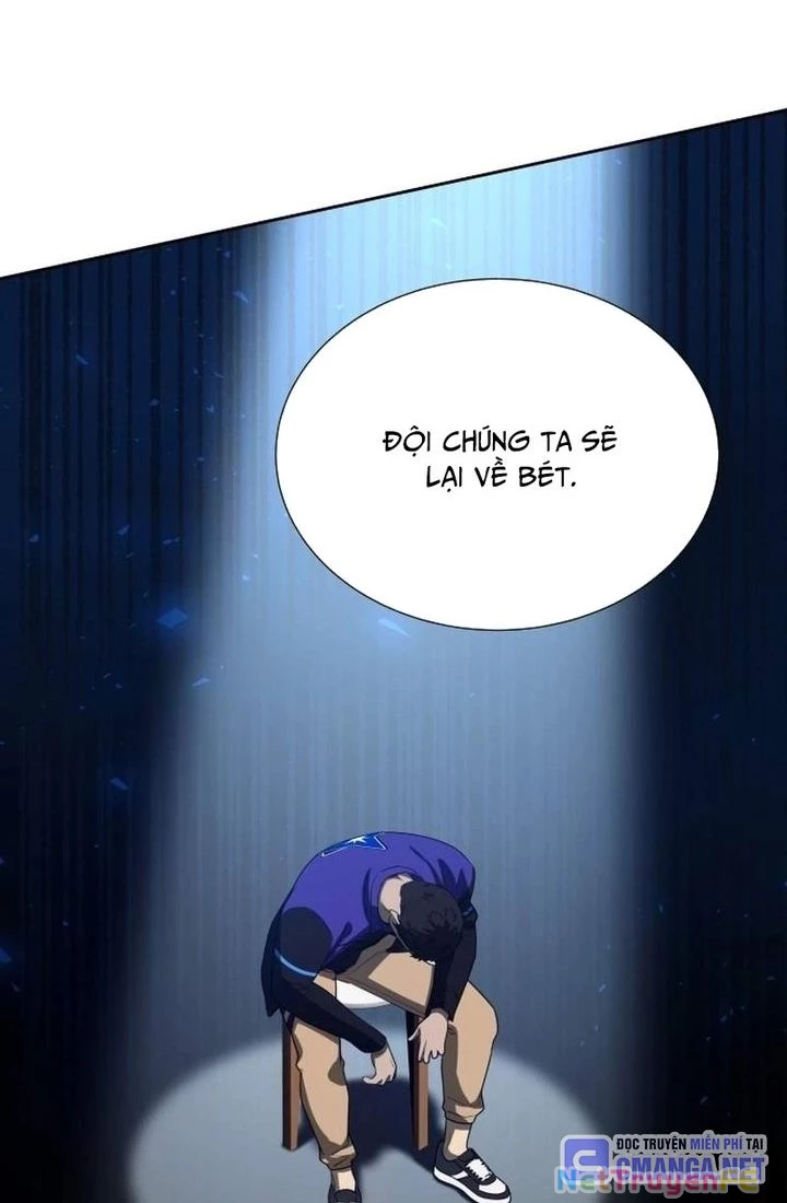 Sự Trở Lại Của Người Chơi Thiên Tài Chapter 33 - Trang 3