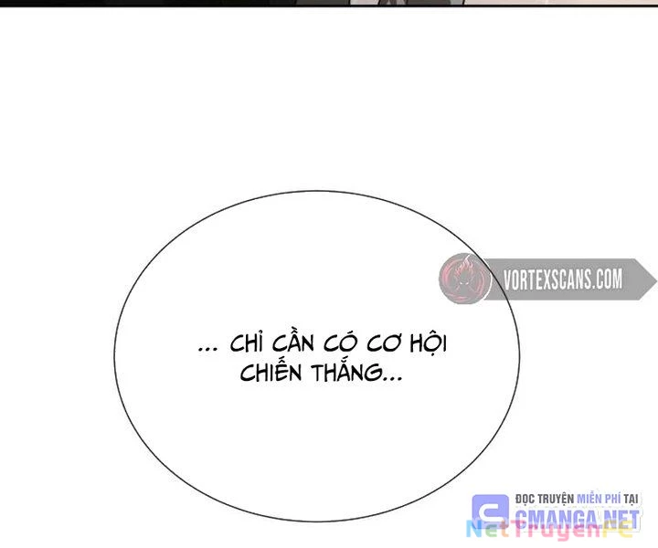 Sự Trở Lại Của Người Chơi Thiên Tài Chapter 33 - Trang 3