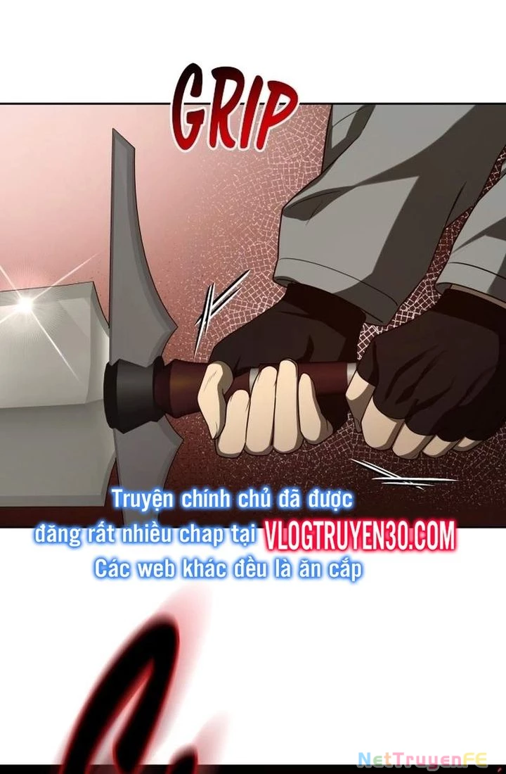 Sự Trở Lại Của Người Chơi Thiên Tài Chapter 33 - Trang 3