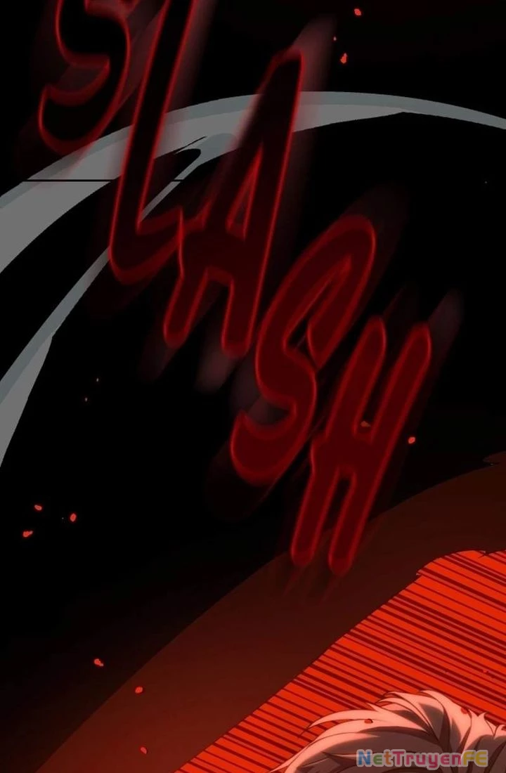 Sự Trở Lại Của Người Chơi Thiên Tài Chapter 33 - Trang 3