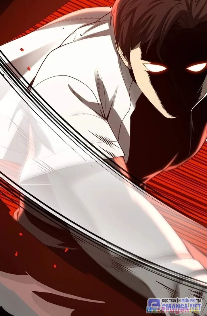 Sự Trở Lại Của Người Chơi Thiên Tài Chapter 33 - Trang 3