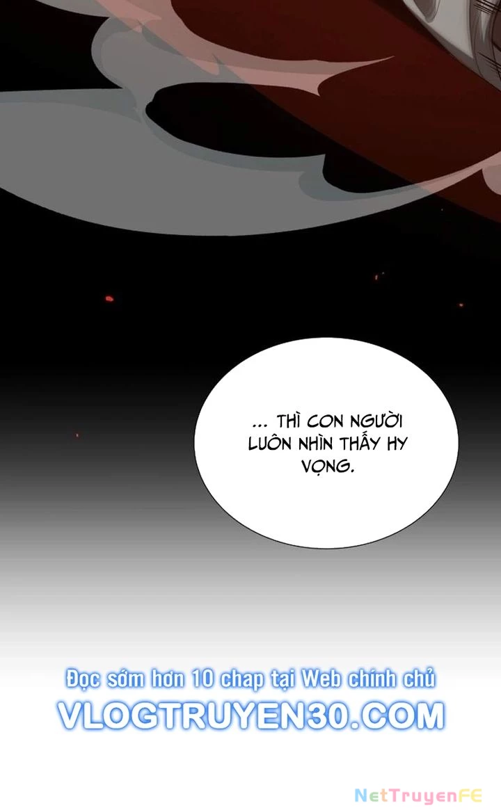 Sự Trở Lại Của Người Chơi Thiên Tài Chapter 33 - Trang 3