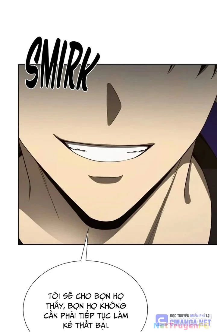 Sự Trở Lại Của Người Chơi Thiên Tài Chapter 33 - Trang 3