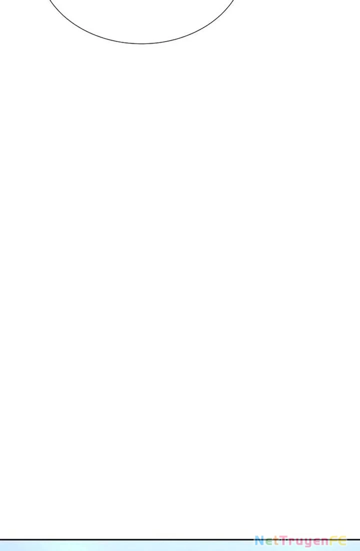 Sự Trở Lại Của Người Chơi Thiên Tài Chapter 33 - Trang 3