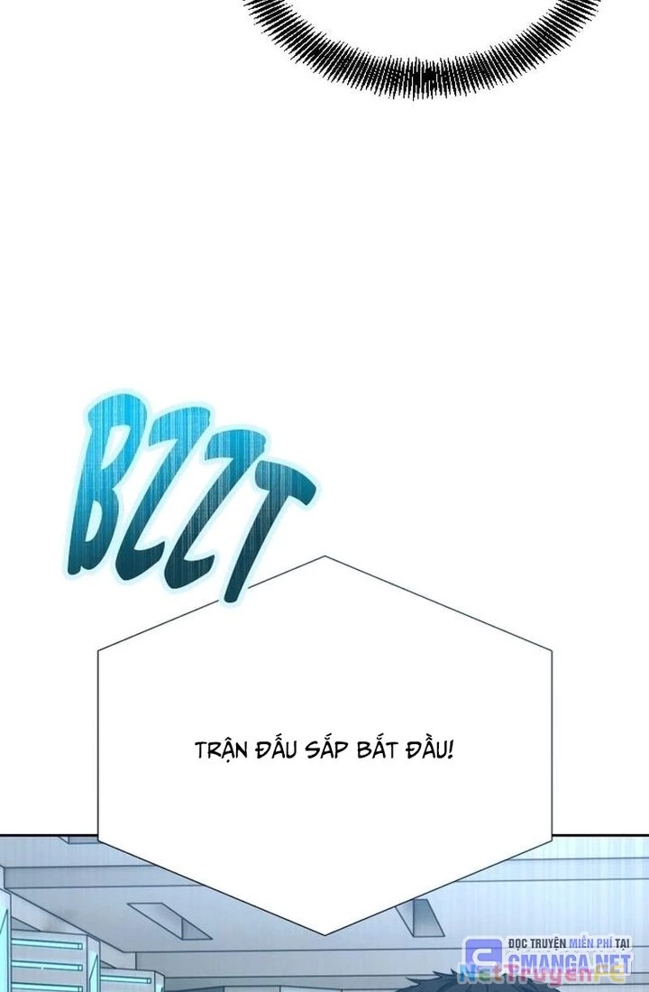 Sự Trở Lại Của Người Chơi Thiên Tài Chapter 33 - Trang 3