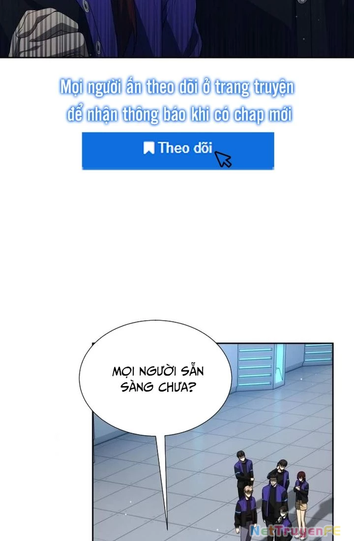 Sự Trở Lại Của Người Chơi Thiên Tài Chapter 33 - Trang 3