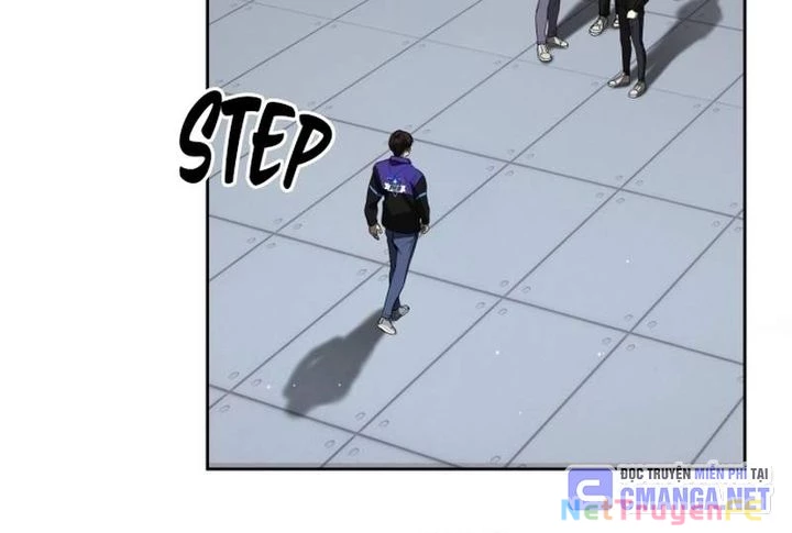 Sự Trở Lại Của Người Chơi Thiên Tài Chapter 33 - Trang 3