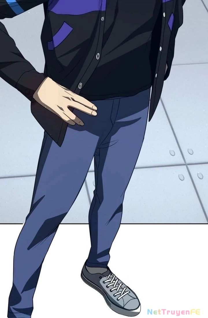 Sự Trở Lại Của Người Chơi Thiên Tài Chapter 33 - Trang 3