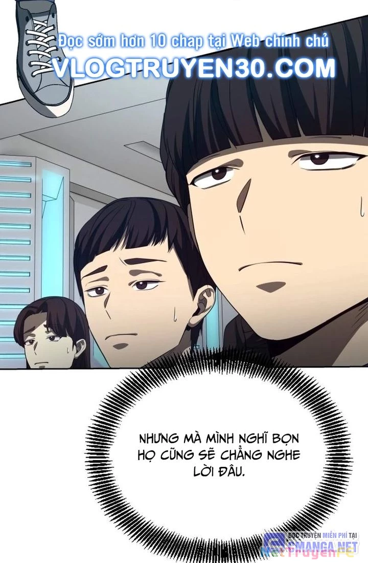 Sự Trở Lại Của Người Chơi Thiên Tài Chapter 33 - Trang 3