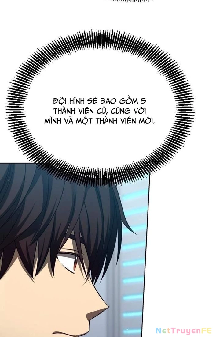 Sự Trở Lại Của Người Chơi Thiên Tài Chapter 33 - Trang 3