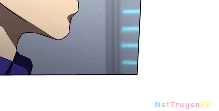 Sự Trở Lại Của Người Chơi Thiên Tài Chapter 33 - Trang 3