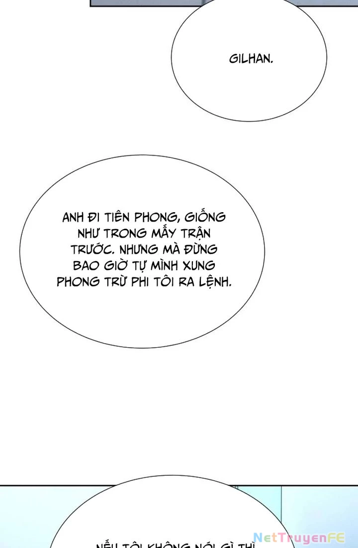 Sự Trở Lại Của Người Chơi Thiên Tài Chapter 33 - Trang 3