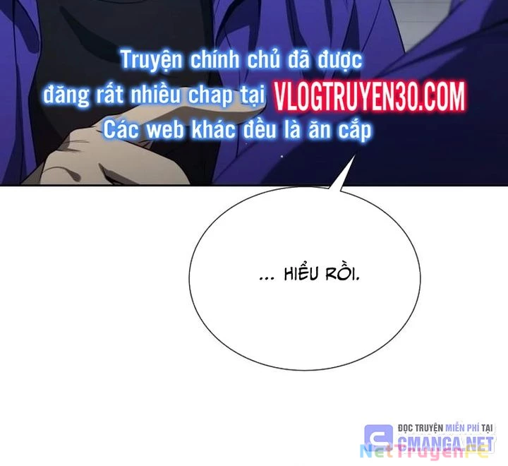 Sự Trở Lại Của Người Chơi Thiên Tài Chapter 33 - Trang 3