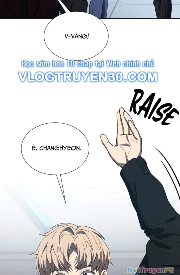 Sự Trở Lại Của Người Chơi Thiên Tài Chapter 33 - Trang 3