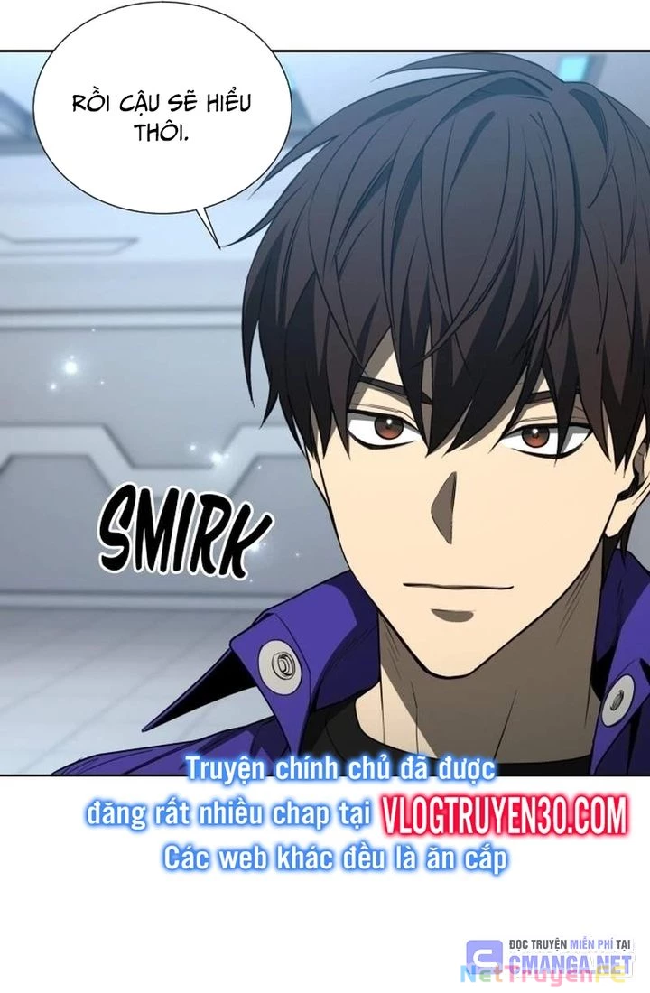 Sự Trở Lại Của Người Chơi Thiên Tài Chapter 33 - Trang 3