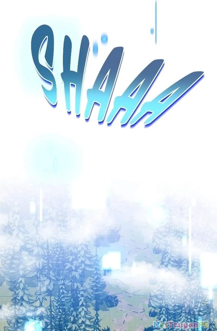 Sự Trở Lại Của Người Chơi Thiên Tài Chapter 33 - Trang 3