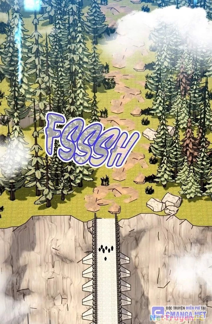 Sự Trở Lại Của Người Chơi Thiên Tài Chapter 33 - Trang 3