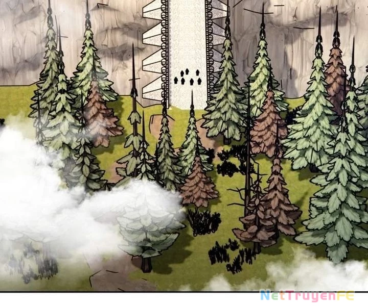 Sự Trở Lại Của Người Chơi Thiên Tài Chapter 33 - Trang 3