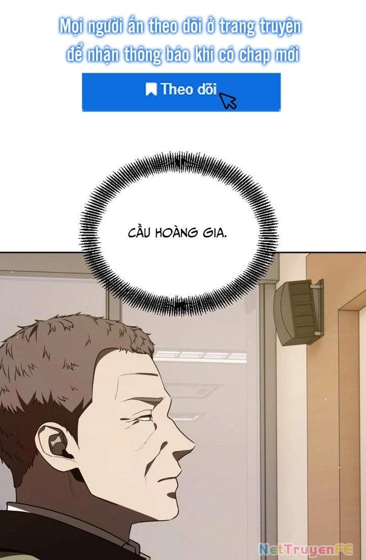 Sự Trở Lại Của Người Chơi Thiên Tài Chapter 33 - Trang 3