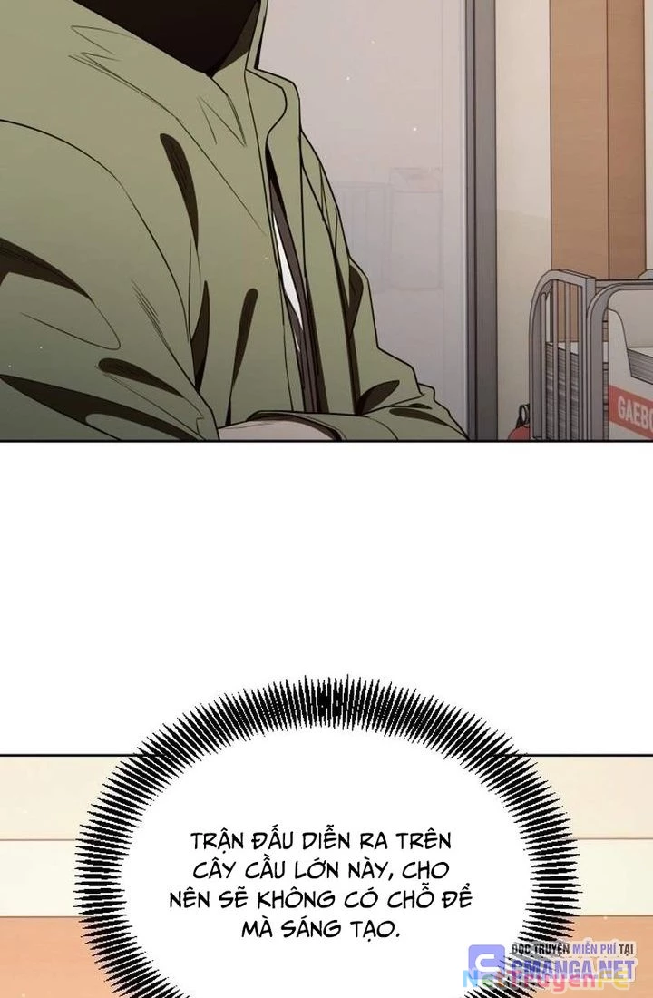Sự Trở Lại Của Người Chơi Thiên Tài Chapter 33 - Trang 3