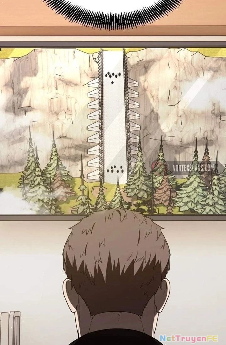 Sự Trở Lại Của Người Chơi Thiên Tài Chapter 33 - Trang 3