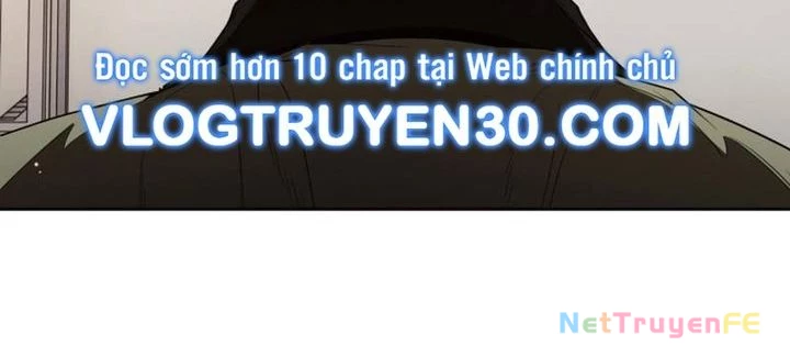 Sự Trở Lại Của Người Chơi Thiên Tài Chapter 33 - Trang 3