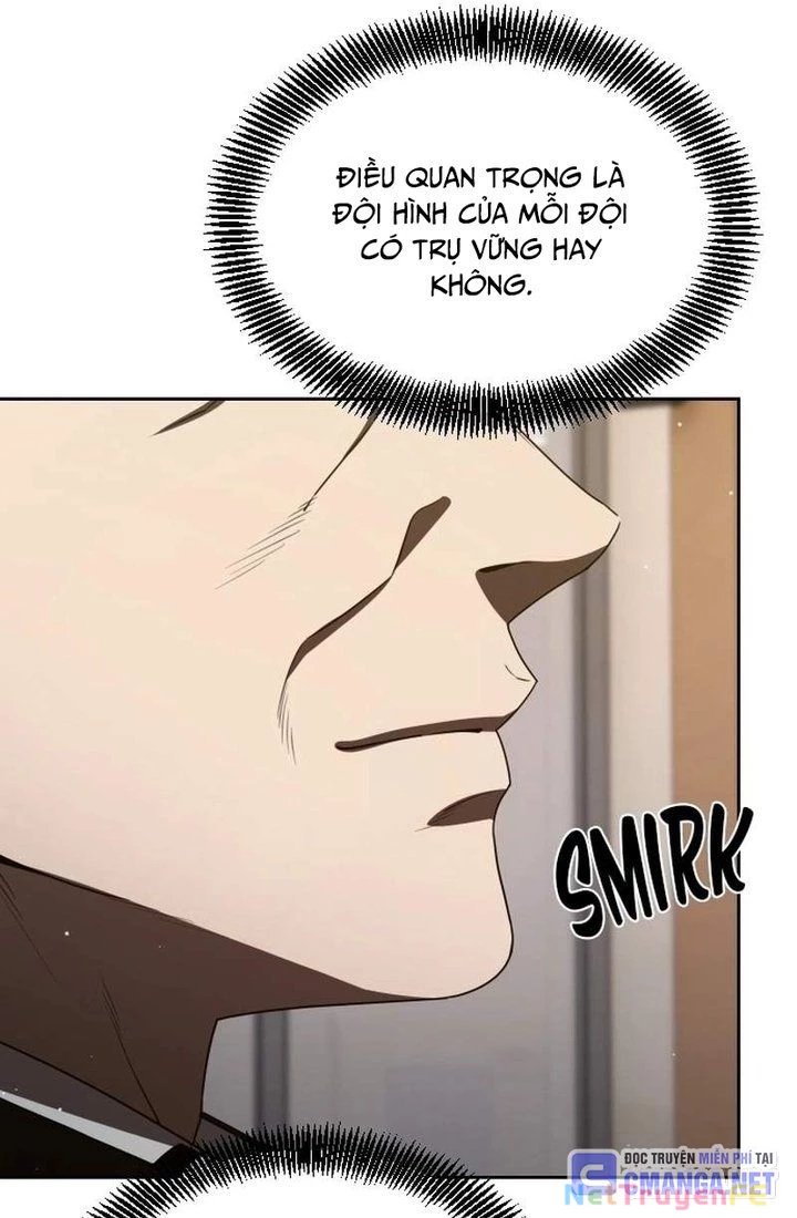 Sự Trở Lại Của Người Chơi Thiên Tài Chapter 33 - Trang 3